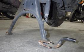 YAMAHA GEAR 2024 UA03J