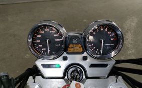 YAMAHA XJR1300 RP03J