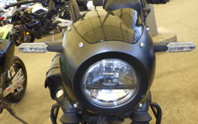 KAWASAKI ELIMINATOR400-3SE 2023 EL400A