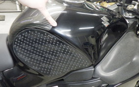 SUZUKI GSX-1300R HAYABUSA 2001