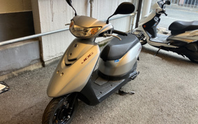YAMAHA JOG AY01