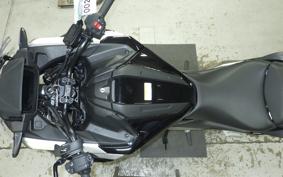 HONDA NC750X DCT 2026 RH23