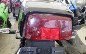 SUZUKI GSX250E