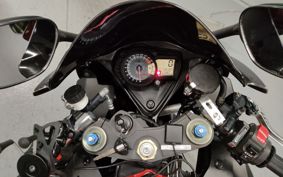 SUZUKI GSX-R1000 GT77A