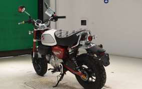 HONDA MONKEY 125 JB03