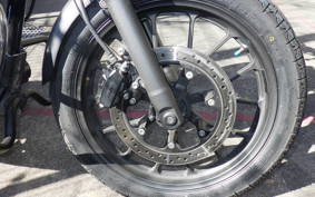HONDA GB350 2022 NC59