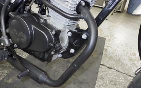 HONDA APE 100 GEN 2 2022 HC13