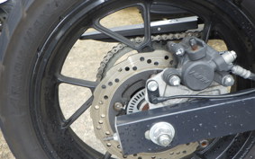 SUZUKI GSX250R