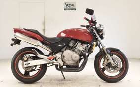 HONDA HORNET 250 MC31