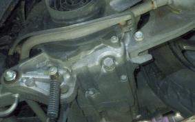 HONDA DIO Gen.6 AF68