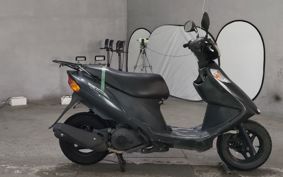 HONDA PCX 150 KF18