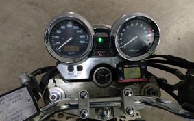YAMAHA XJR1300 1998 RP01J