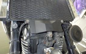 KAWASAKI ELIMINATOR 250 V VN250A