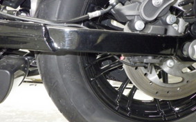 HARLEY XL1200X 2019