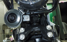 HONDA CROSS CUB 50 2026 AA06