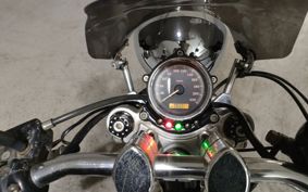 HARLEY XL1200R CLP