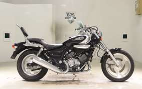 KAWASAKI ELIMINATOR 250 V 2002 VN250A
