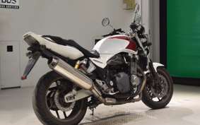HONDA CB1300SF SUPER FOUR Gen. 3 2014 SC54