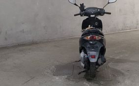 HONDA DIO AF62