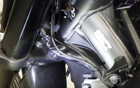 HONDA CRF250M 2022 MD38