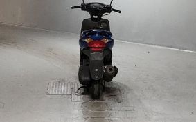 SUZUKI ADDRESSV125SS CF4MA