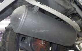 SUZUKI ﾚｯﾂ