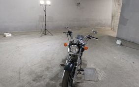 SUZUKI MARAUDER 125 NF48A