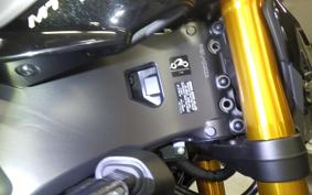 YAMAHA MT-09 SP 2025 RN87J