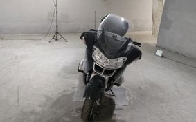 BMW R1200RT 0368