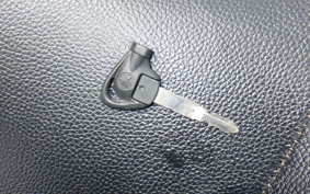 YAMAHA MAJESTY 150 2006 SG28J