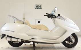 YAMAHA MAXAM 250 SG21J