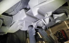YAMAHA AXIS 125 Z SED7J