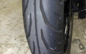 HONDA NS-1 GEN 2 2000 AC12
