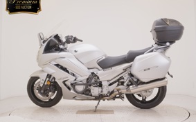 YAMAHA FJR1300 AS 2017 RP27J