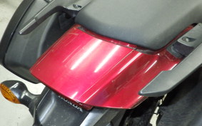 HONDA CTX700 D 2014 RC69