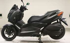 YAMAHA X-MAX 250 A SG42J