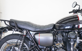 KAWASAKI W800 STREET 2022 EJ800E