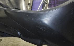 SUZUKI ADDRESS V125 S 2012 CF4MA
