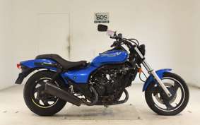 KAWASAKI ELIMINATOR 250 V VN250A