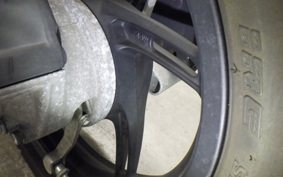 HONDA PCX 125 1997 JF56