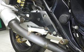 HONDA CB400SF VTEC 2001 NC39
