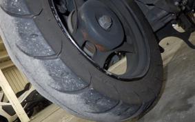 HONDA DIO Gen.6 AF68