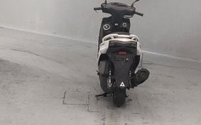 YAMAHA CYGNUS125XSR SEA5J