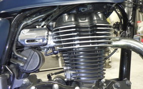 HONDA GB350 2021 NC59