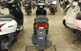 HONDA DIO GEN 3 AF34