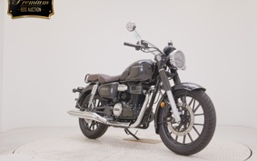 HONDA GB350C 2025 NC64