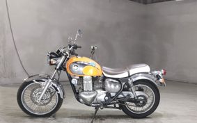 KAWASAKI ESTRELLA250 RS BJ250A