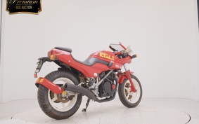 OTHER +EGLI TARGET TYPEJ 1986 ES1