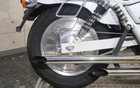 HONDA V-TWIN MAGNA MC29