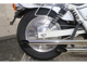 Фото Honda V-TWIN MAGNA 2003 с японского аукциона